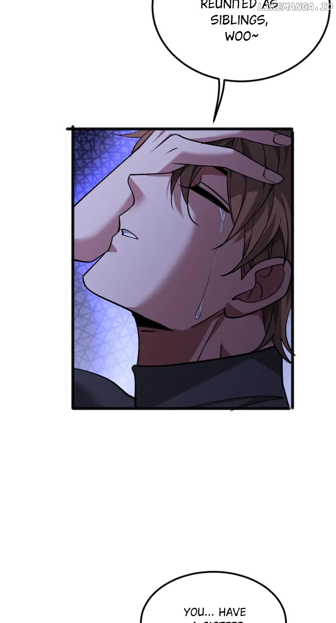 I’m Trapped In This Day For One Thousand Years Chapter 179 - page 7